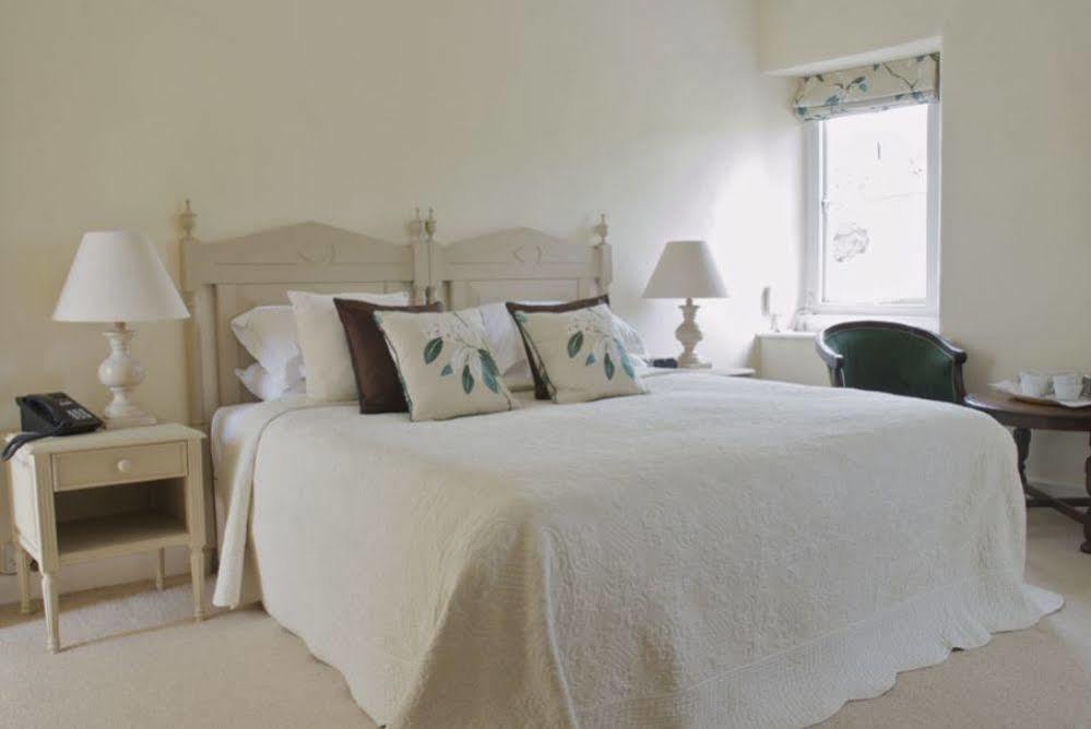 ويلْزْ Beryl Country House المظهر الخارجي الصورة